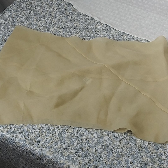 Vintage mid 1960's By Vera Neumann scarf - Picture 3 of 3